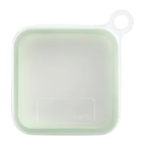 Lekue Reusable Silicone Sandwich Case - FS298