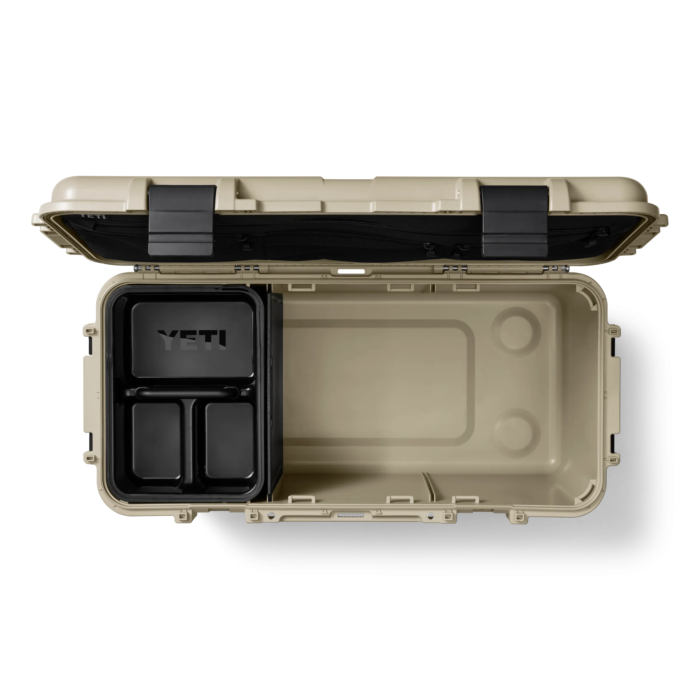 LoadOut® GoBox 60 Gear Case