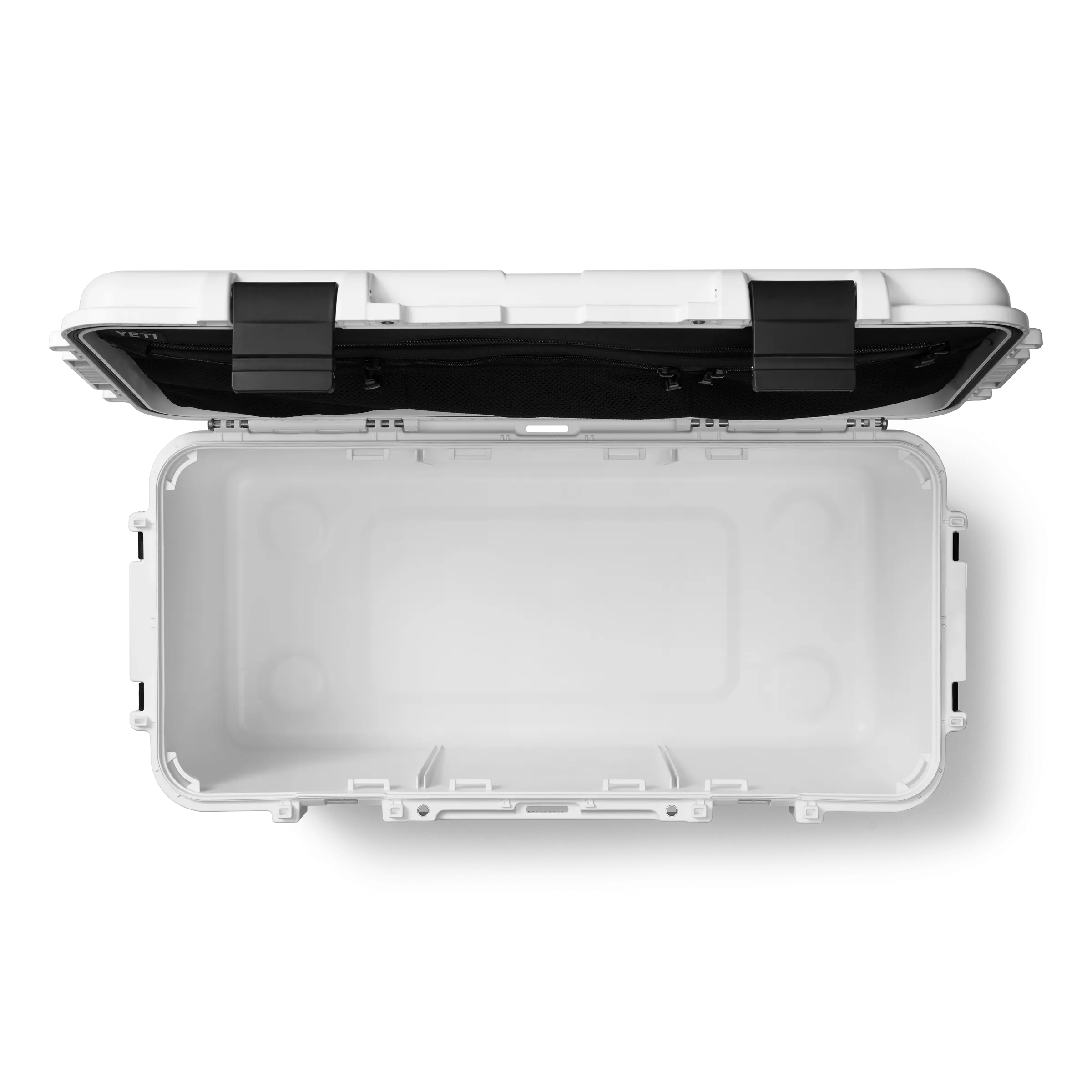 LoadOut® GoBox 60 Gear Case