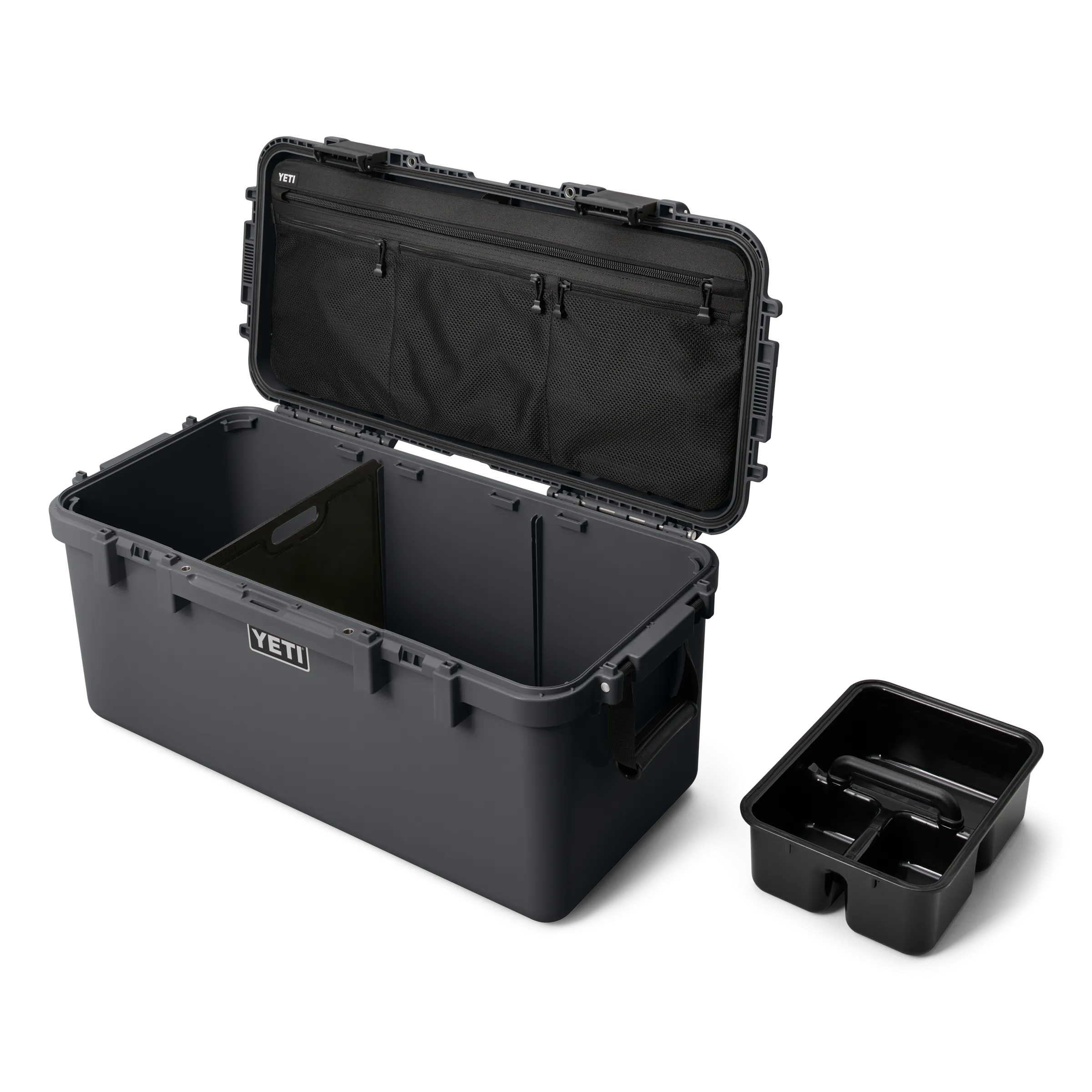 LoadOut® GoBox 60 Gear Case