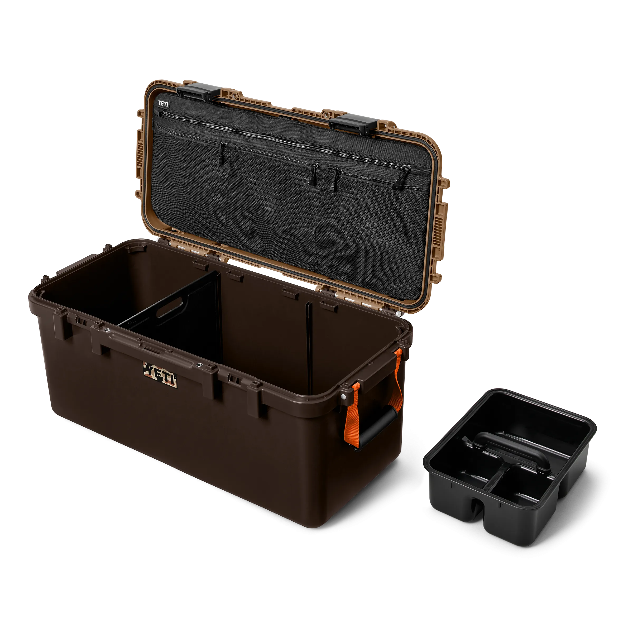 LoadOut® GoBox 60 Gear Case