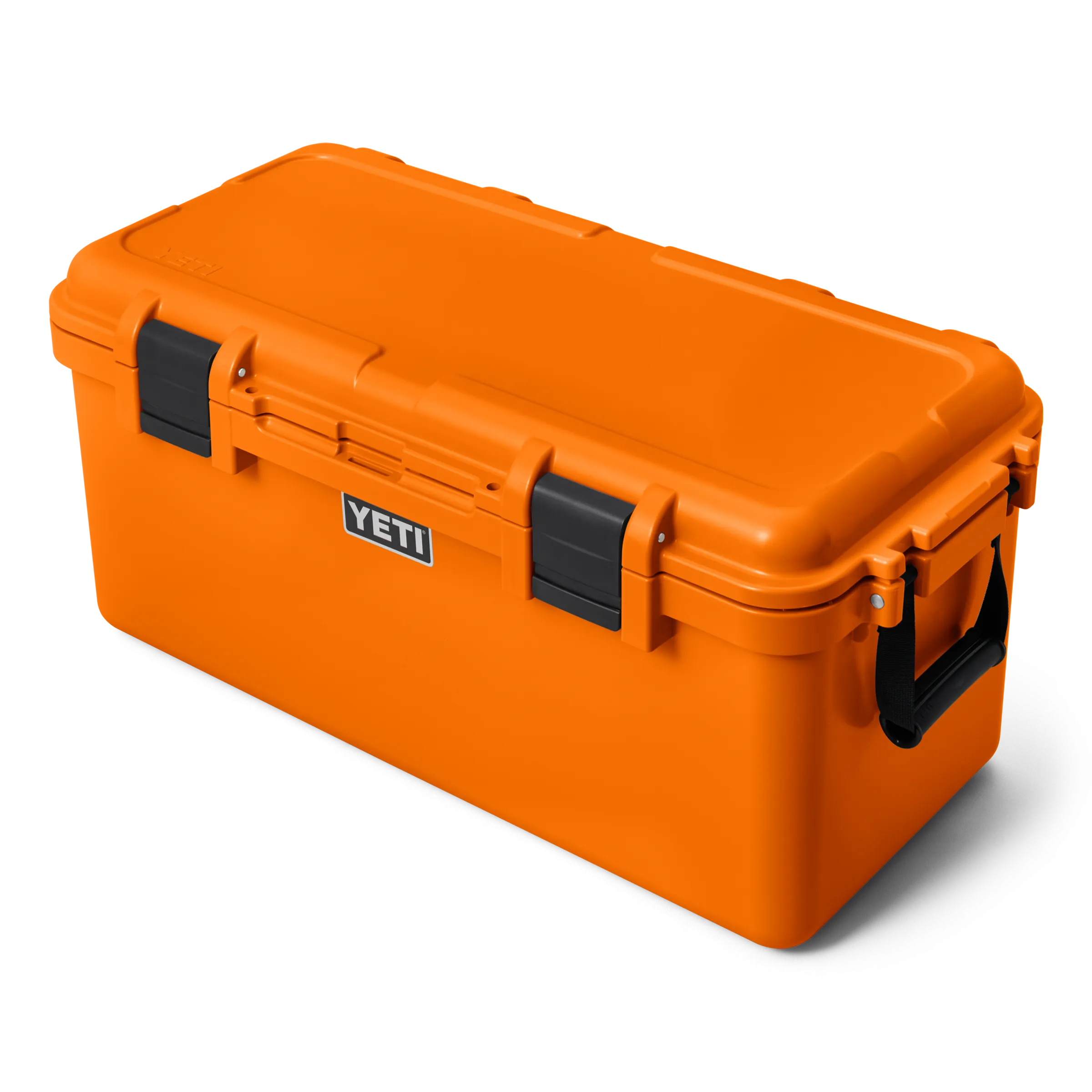 LoadOut® GoBox 60 Gear Case