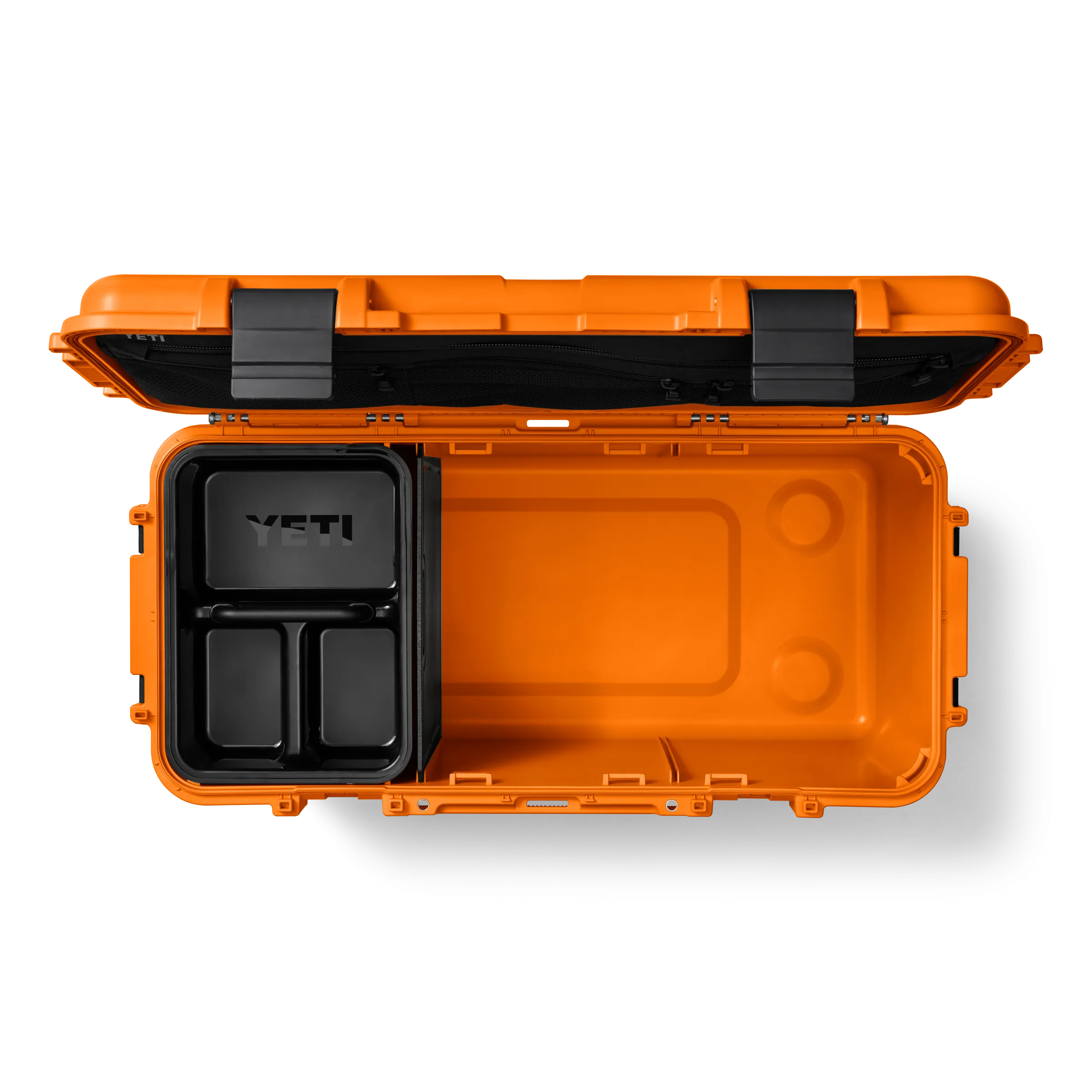 LoadOut® GoBox 60 Gear Case