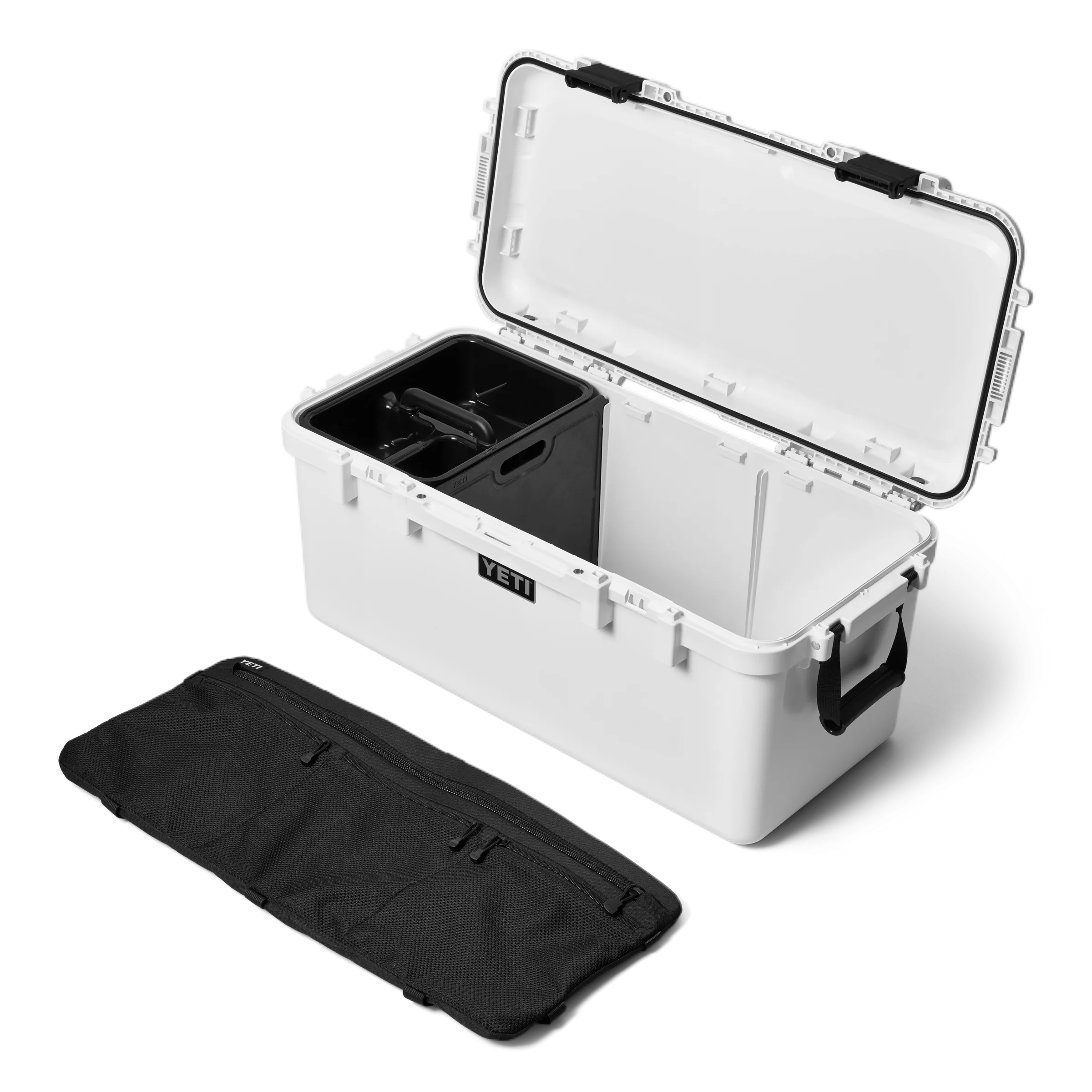 LoadOut® GoBox 60 Gear Case