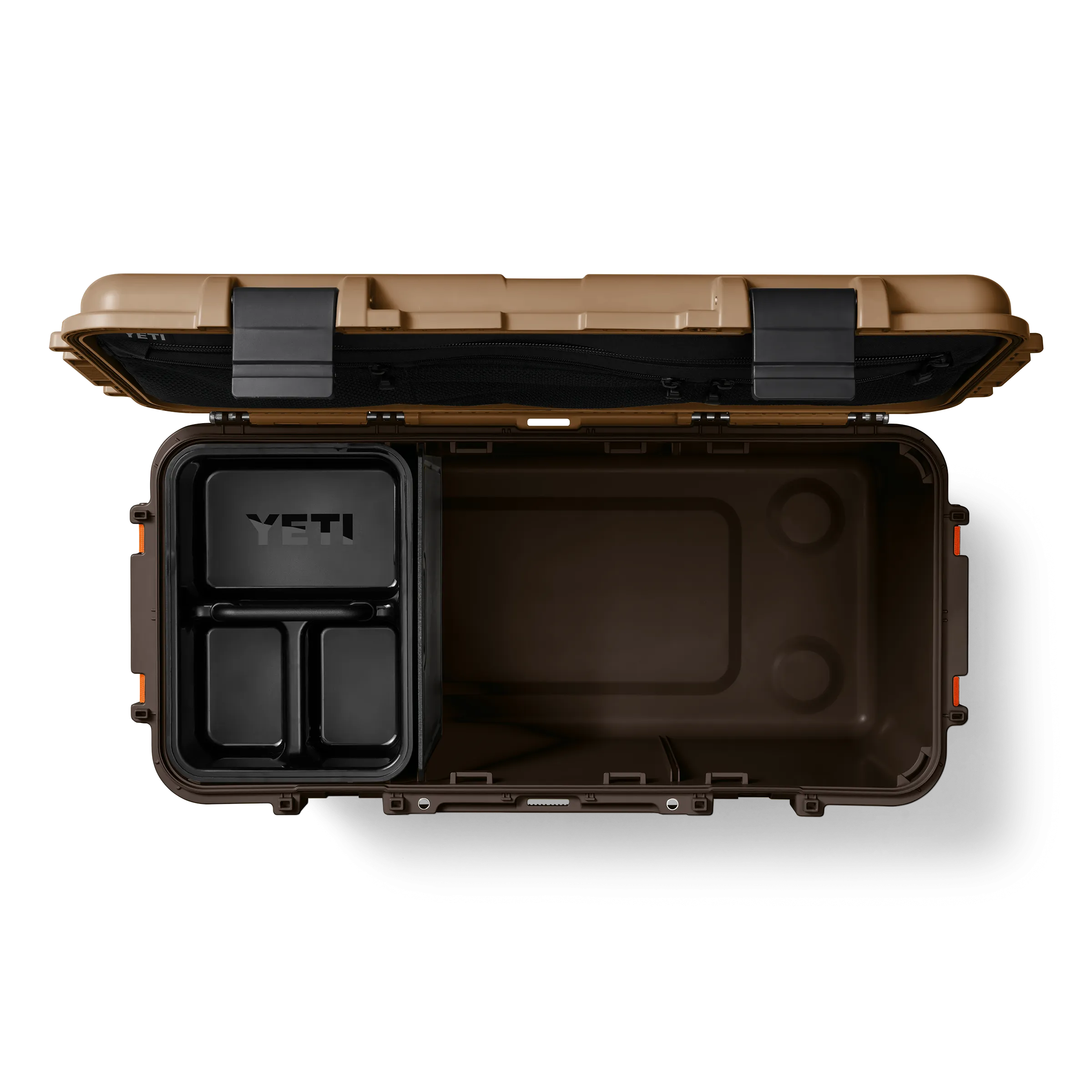 LoadOut® GoBox 60 Gear Case