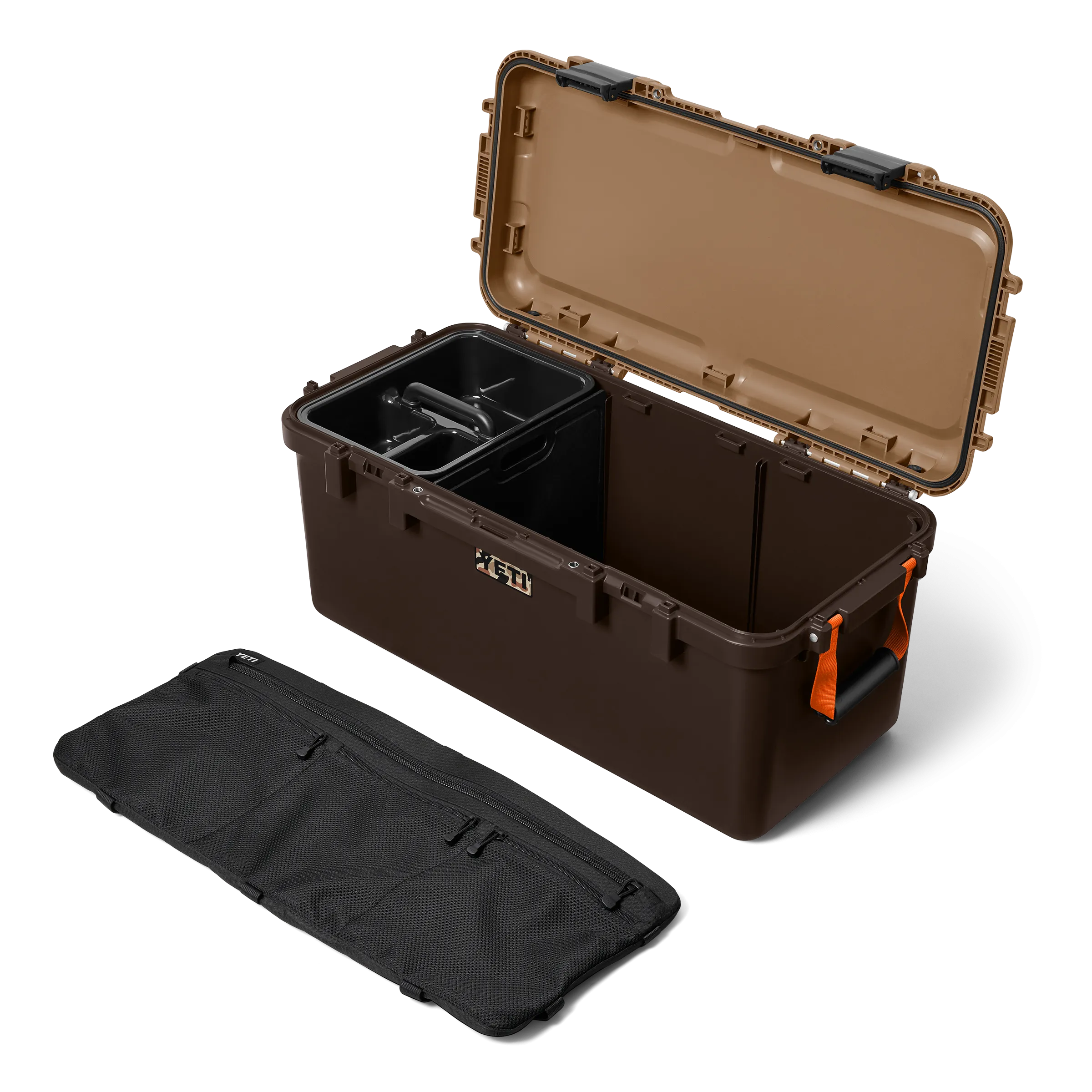 LoadOut® GoBox 60 Gear Case