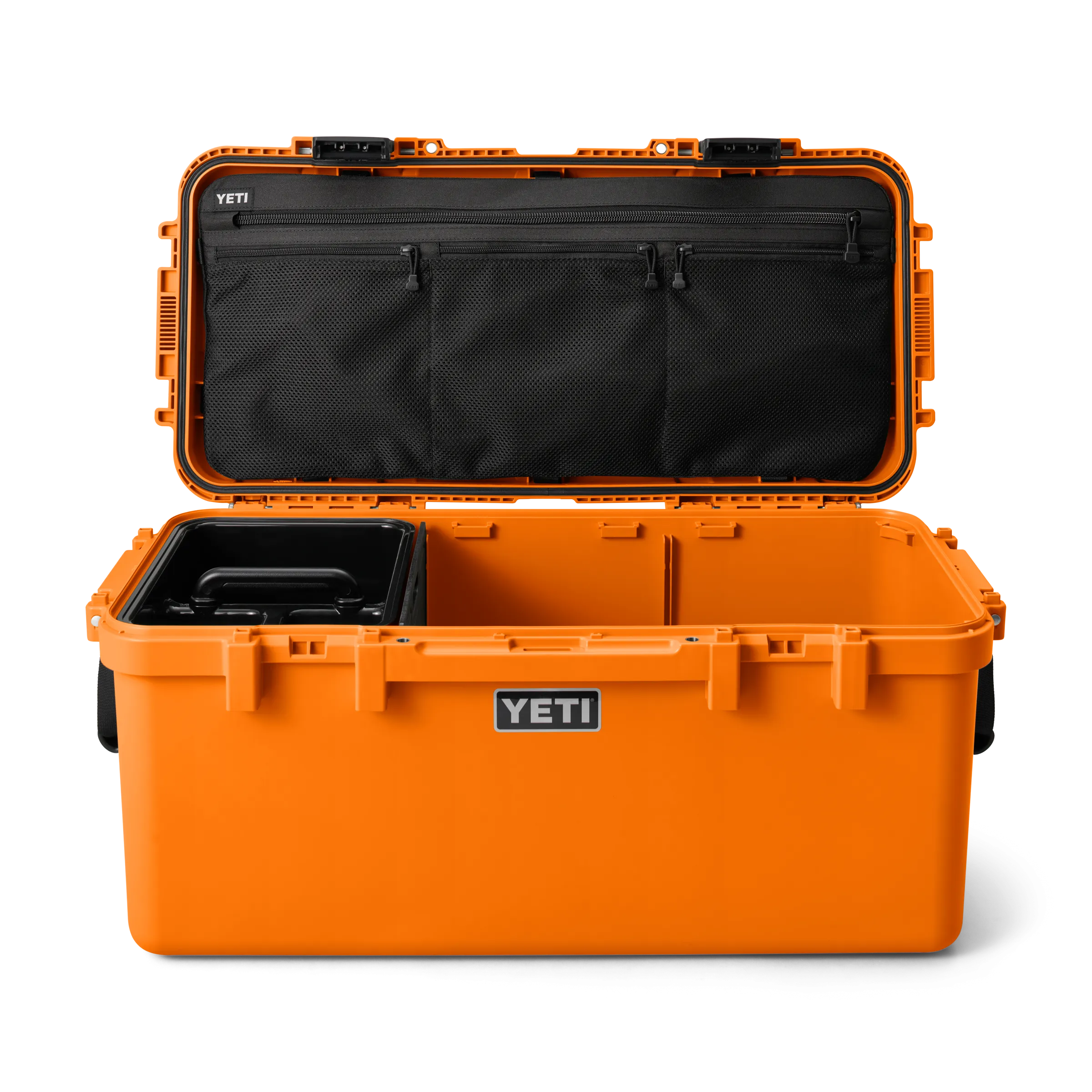 LoadOut® GoBox 60 Gear Case