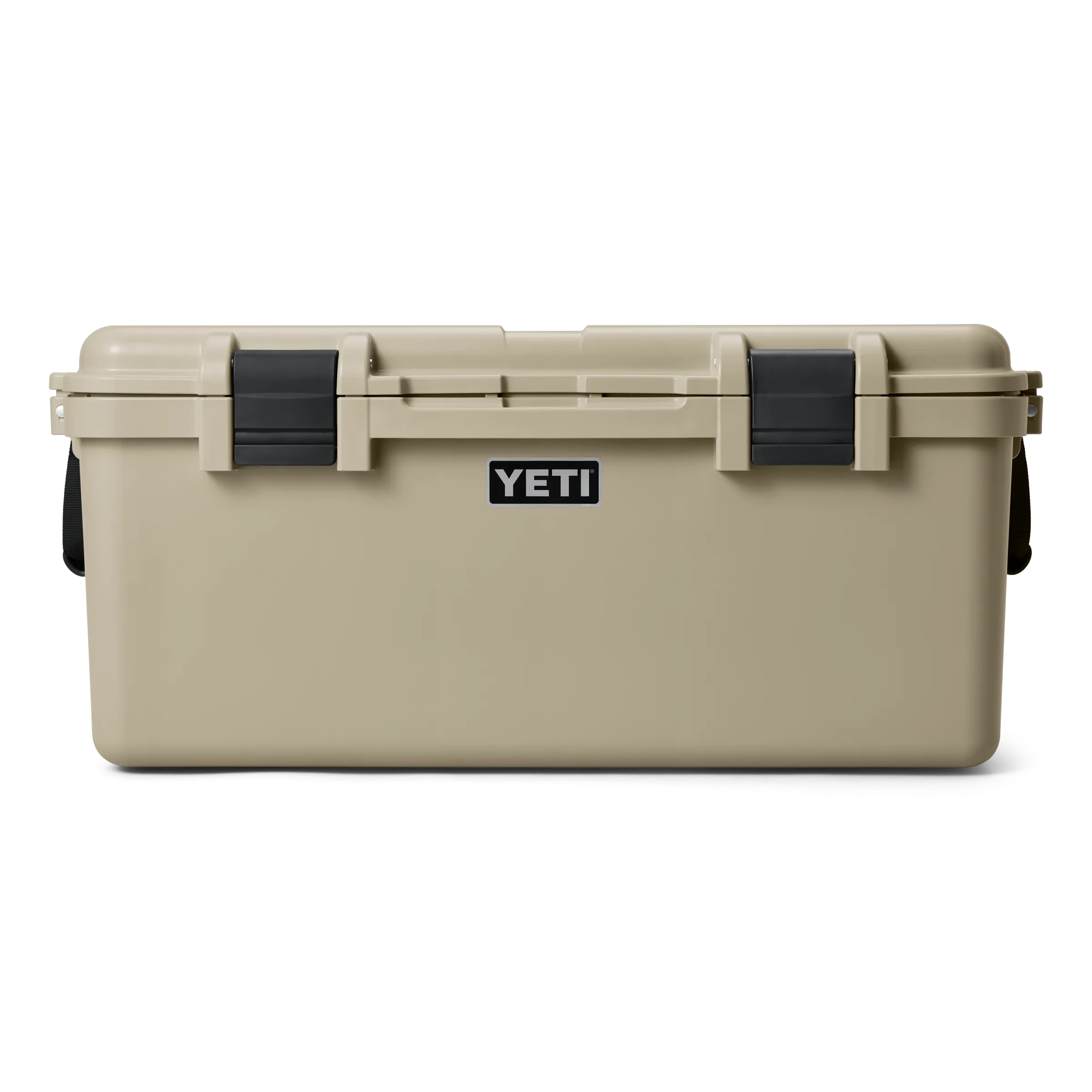 LoadOut® GoBox 60 Gear Case