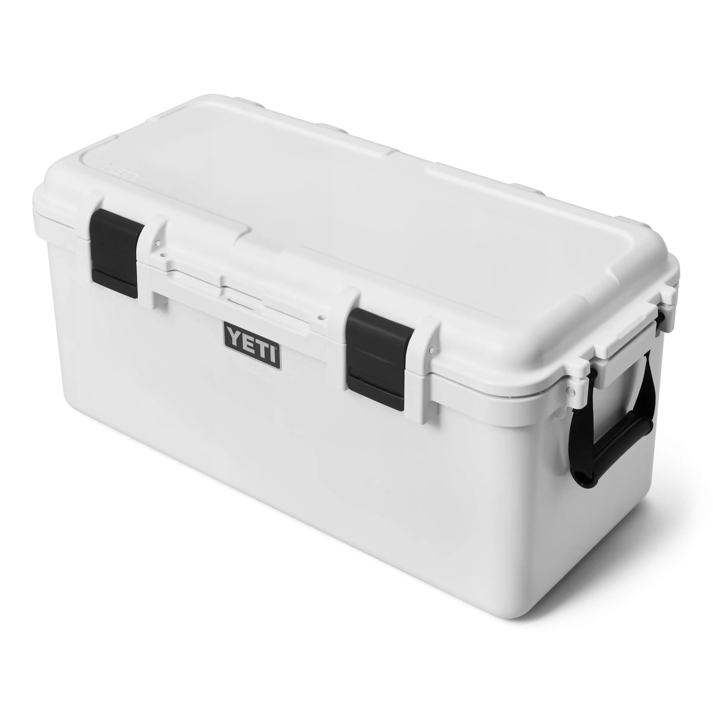 LoadOut® GoBox 60 Gear Case