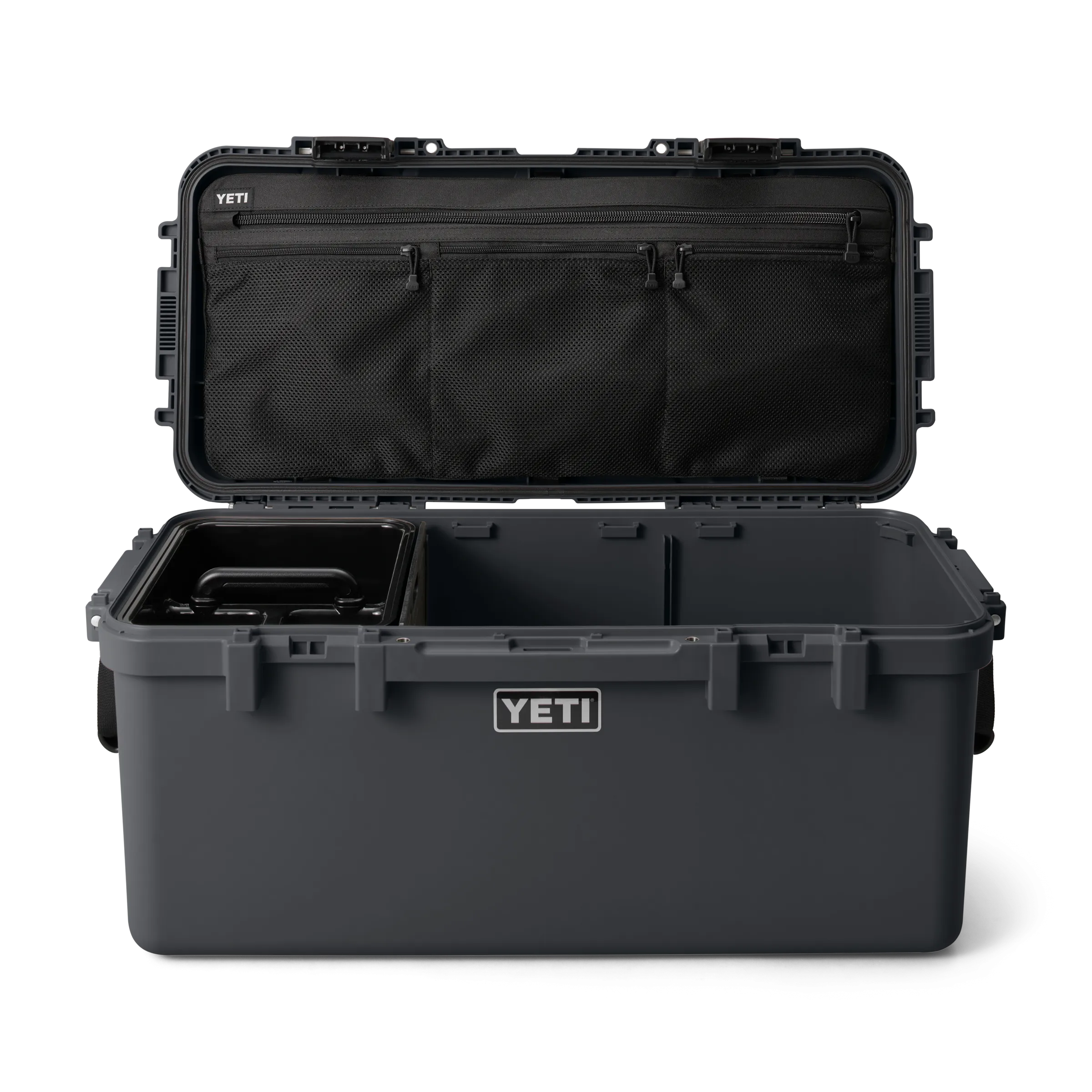 LoadOut® GoBox 60 Gear Case