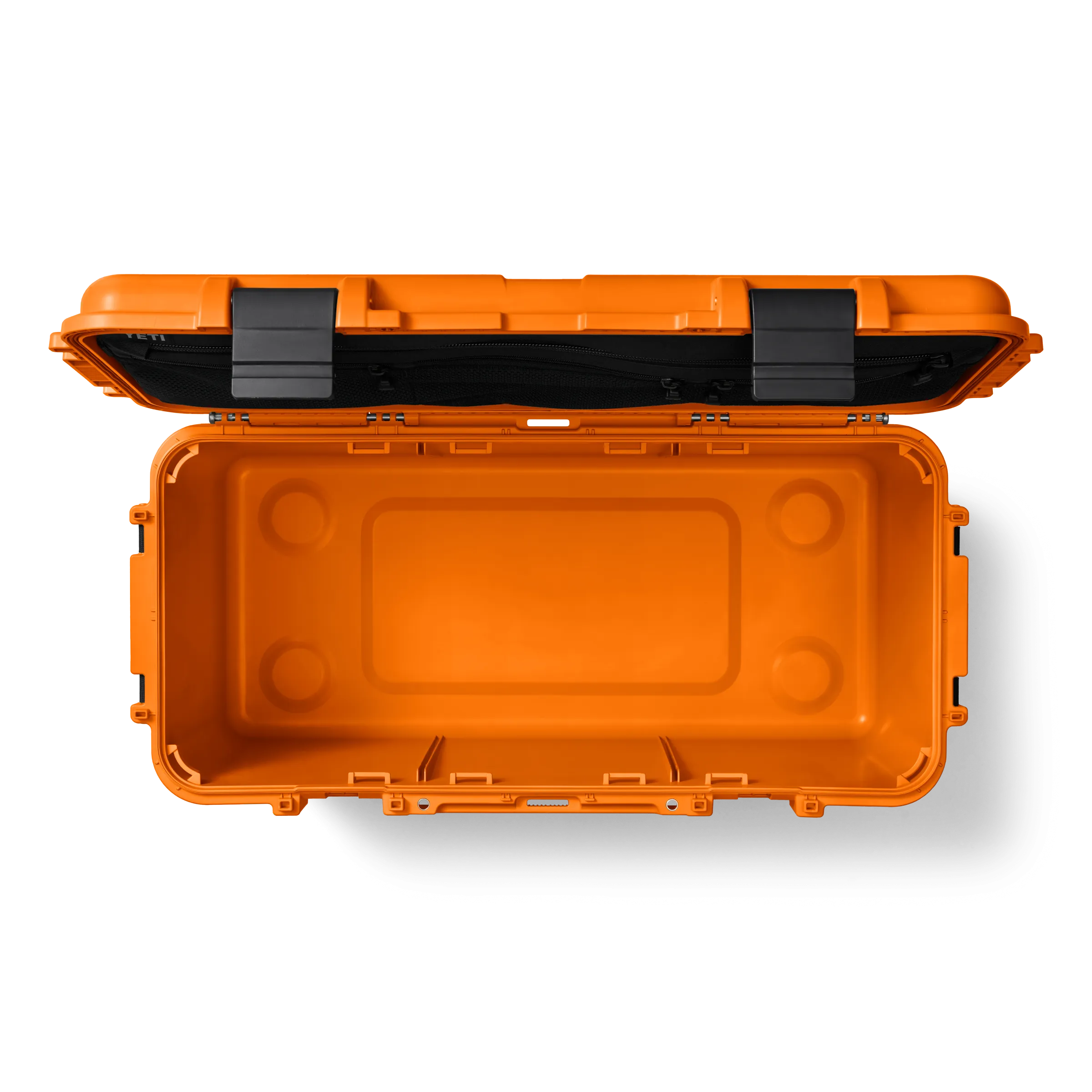 LoadOut® GoBox 60 Gear Case