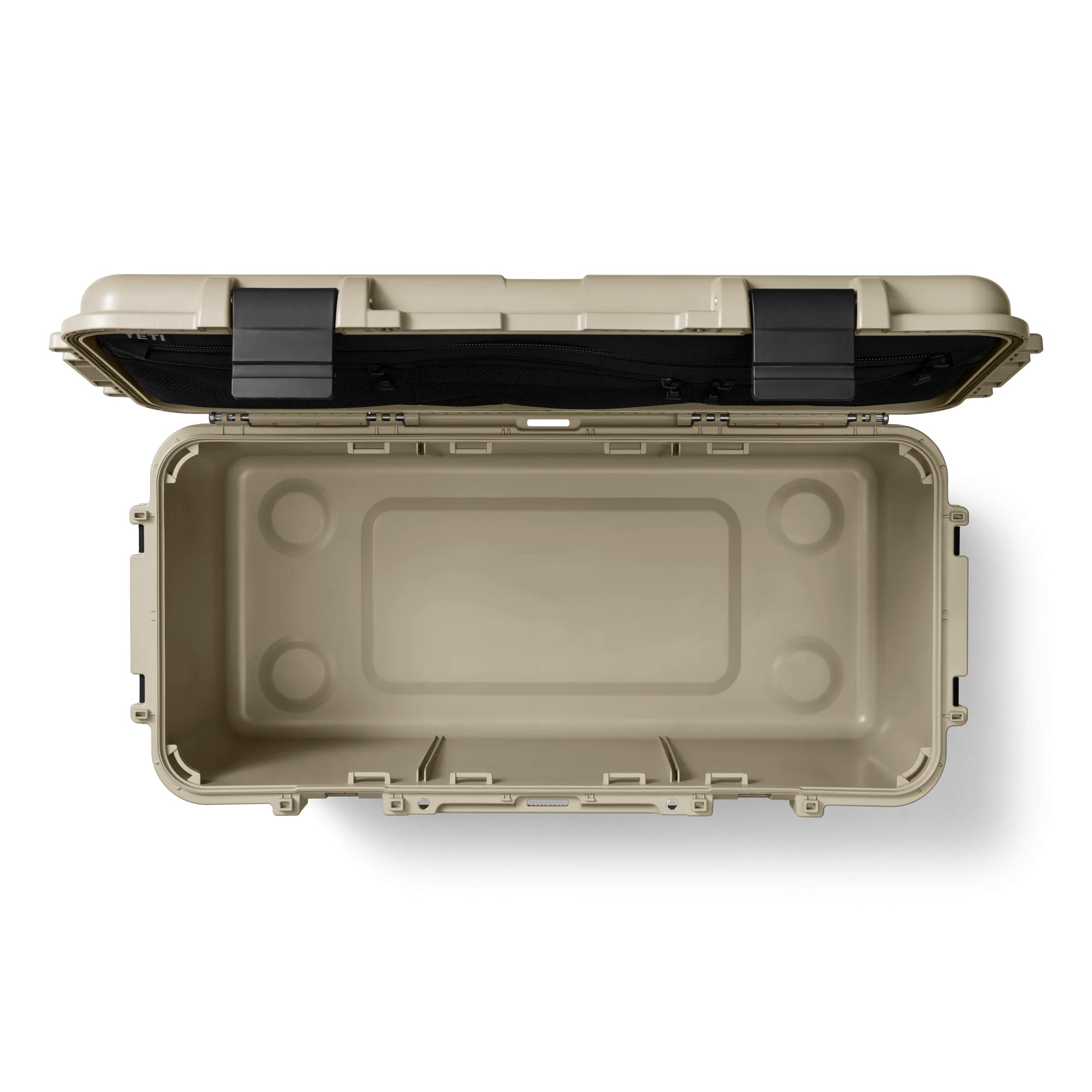 LoadOut® GoBox 60 Gear Case