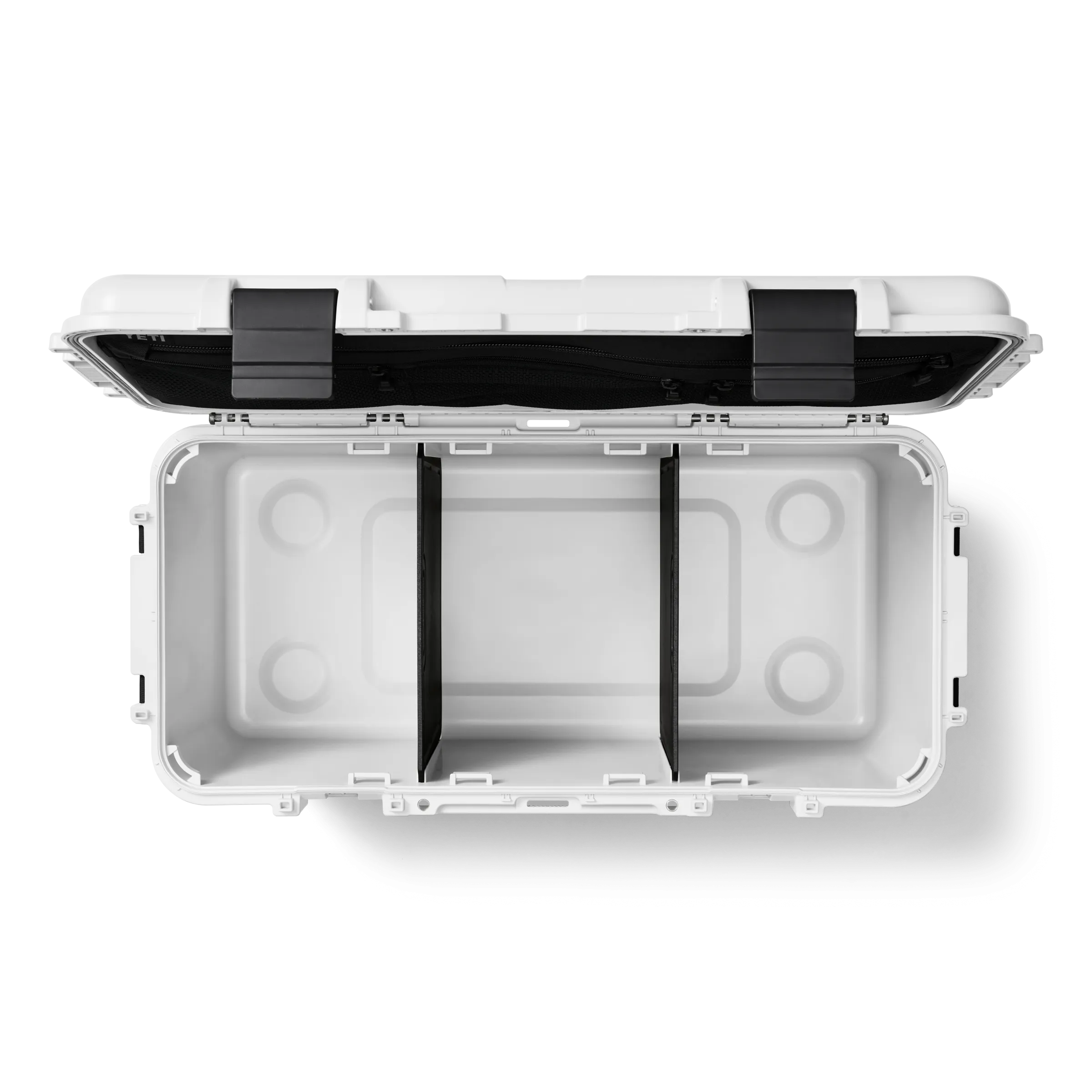 LoadOut® GoBox 60 Gear Case