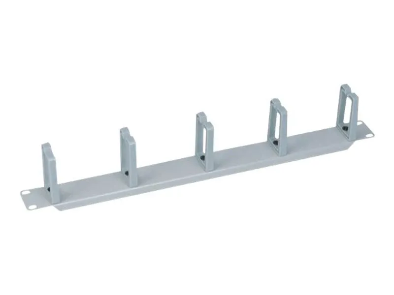 Logilink Rack Cable Management Bar