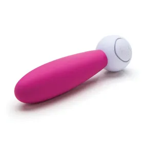 Lovelife Discover Mini-Vibrator