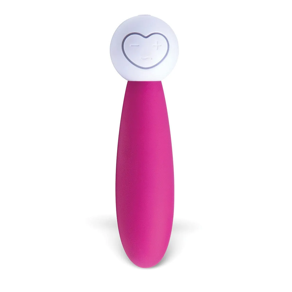 Lovelife Discover Mini-Vibrator