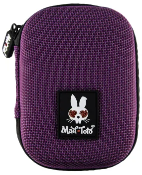 Mad Toto Swinger Case 2.0 - Purple