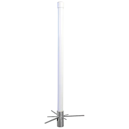 Marine Mount Antenna (SMA-Male)