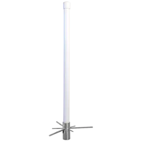 Marine Mount Antenna (SMA-Male)