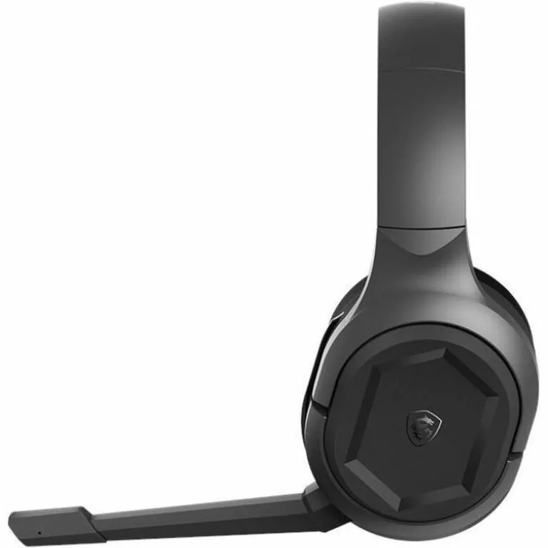 MSI Immerse GH50 Headset