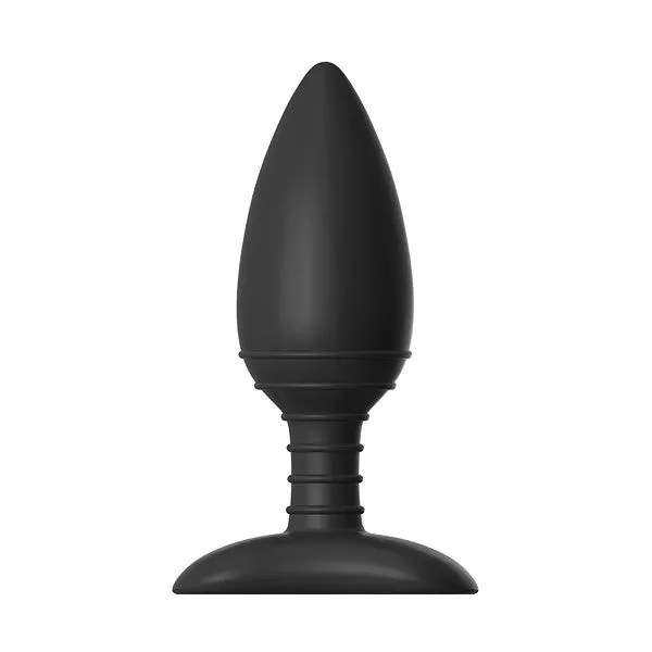 Nexus Ace Vibrating Butt Plug - Small