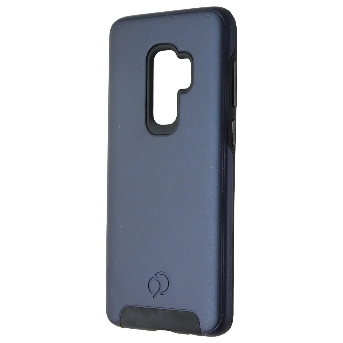 Nimbus9 Cirrus 2 Series Case for Samsung Galaxy (S9 ) - Midnight Blue