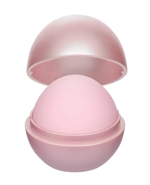 Opal Smooth Egg Massager