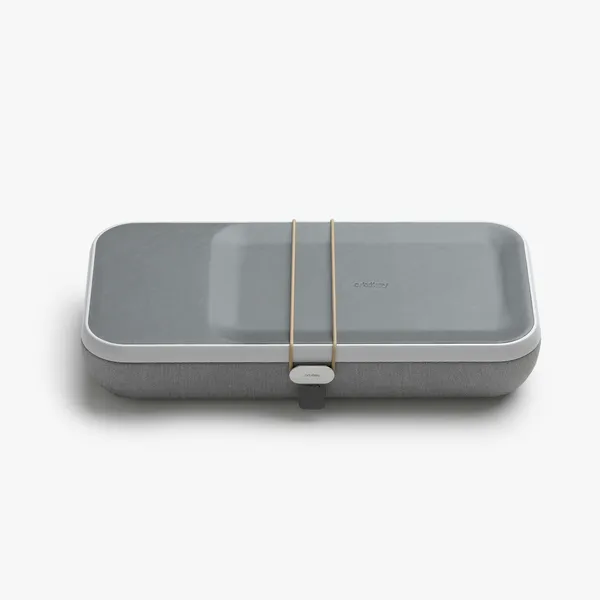 Orbitkey - Nest Various