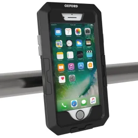 Oxford Aqua Dryphone Pro iPhone 6 /7 /8  Waterproof Case