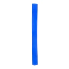 P171387DFS Coolant Hose Silicone 3-Ply | Genuine Genie