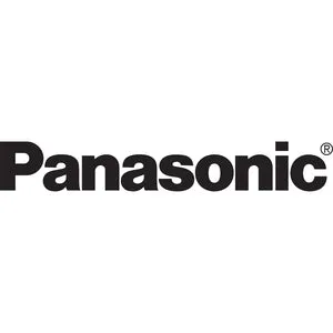 Panasonic Trimline Lite Docking Station