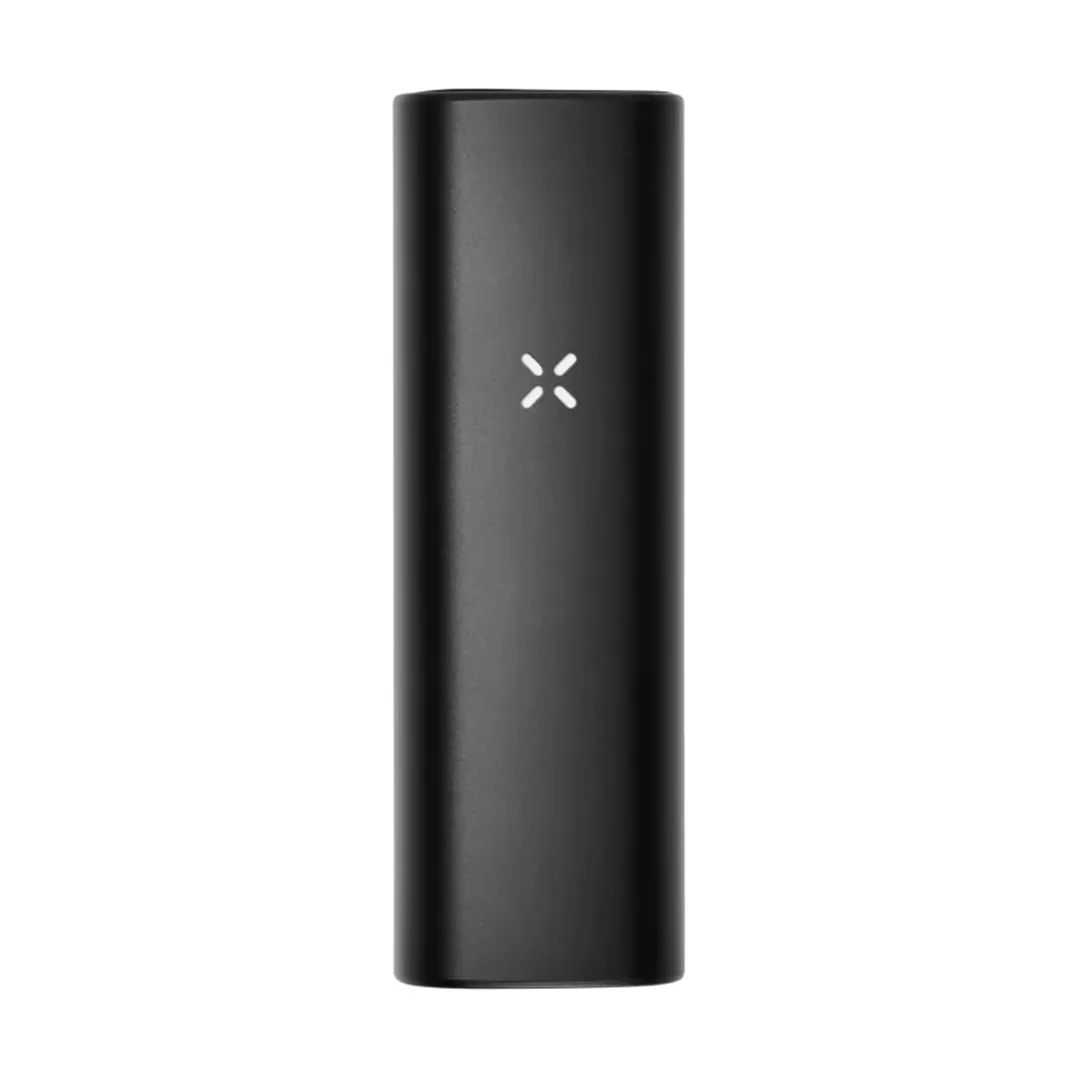 Pax - Mini Dry Herb Vaporizer