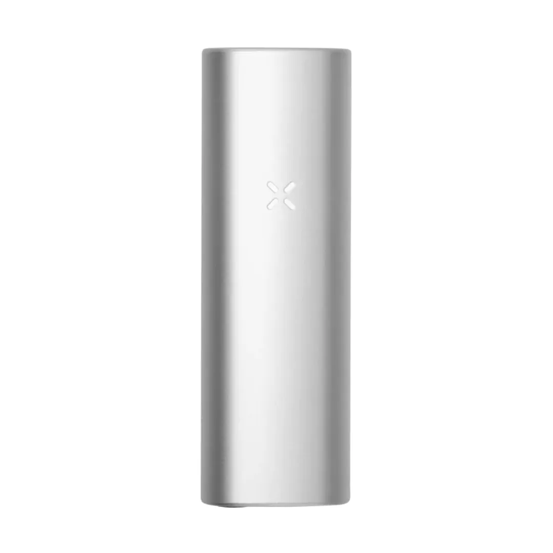 Pax - Mini Dry Herb Vaporizer