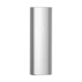 Pax - Mini Dry Herb Vaporizer