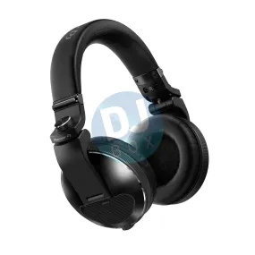 Pioneer DJ HDJ-X10 headphones