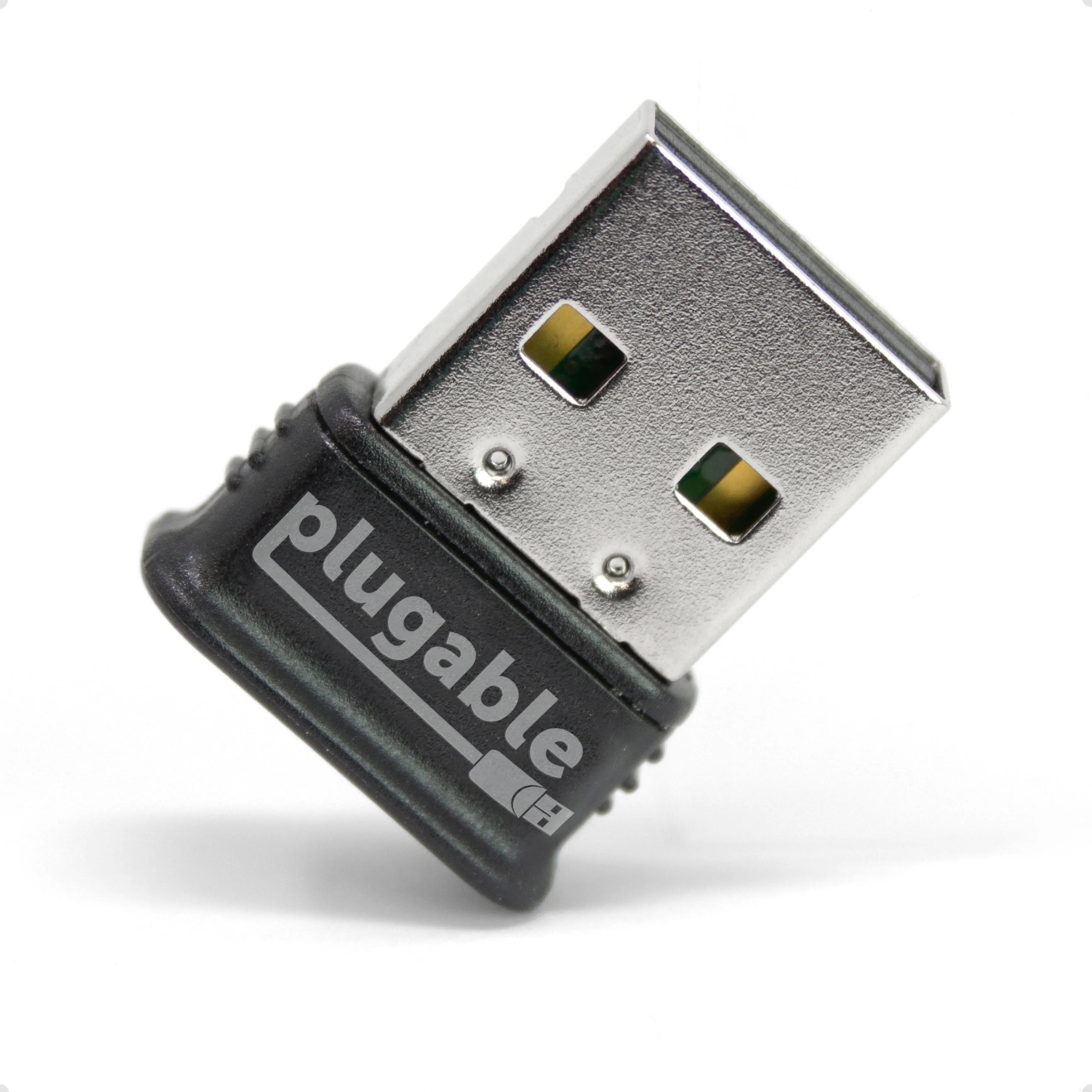 Plugable USB 2.0 Bluetooth® Adapter