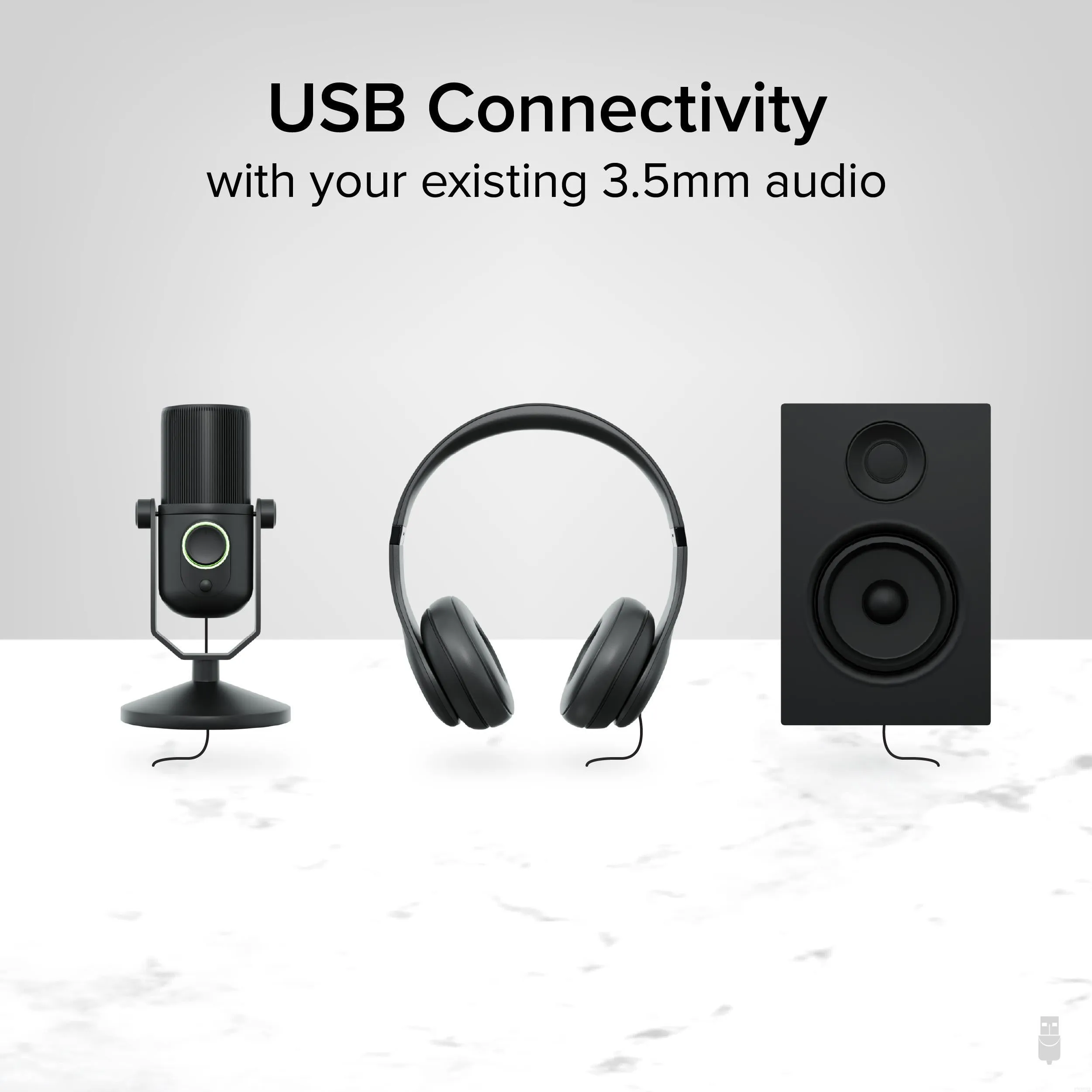 Plugable USB Audio Adapter