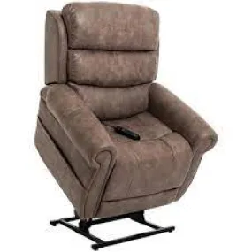 Pride Tranquil Lift Chair