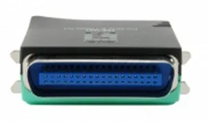 Print Server 1P1rj45 Levelone