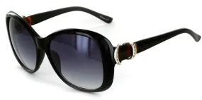 "Capri" Sunglasses