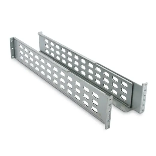 Rackmount Rails