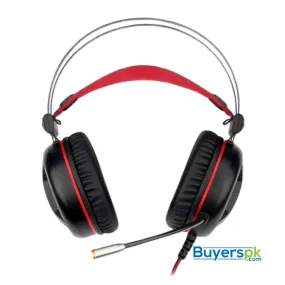 Redragon H210 Minos Gaming Headset