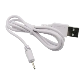 Replacement USB Charging Cord Model 2