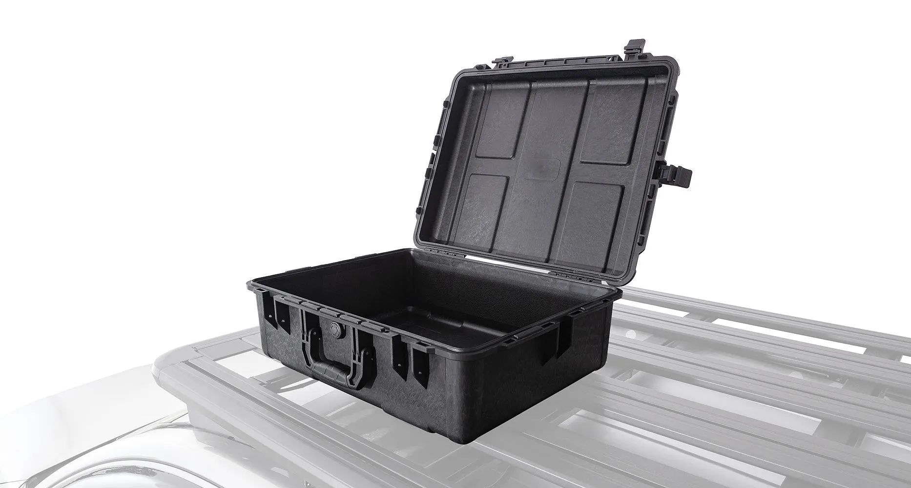 Rhino Rack Cargo Case 48L