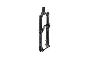 Rockshox Lyrik Select Charger RC 29" Fork 15x110mm 44mm 2022 Black