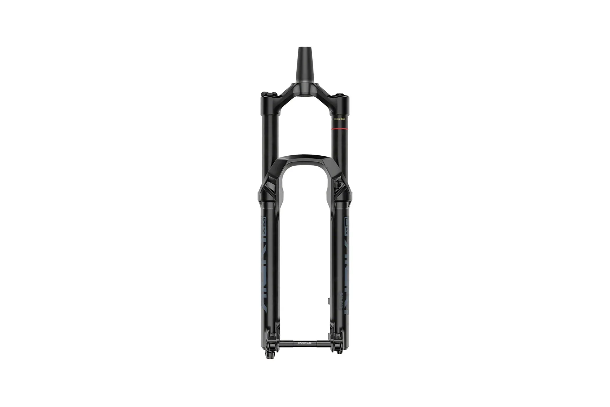 Rockshox Lyrik Select Charger RC 29" Fork 15x110mm 44mm 2022 Black