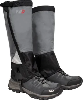 Rockwater Designs Megalite Gaiters