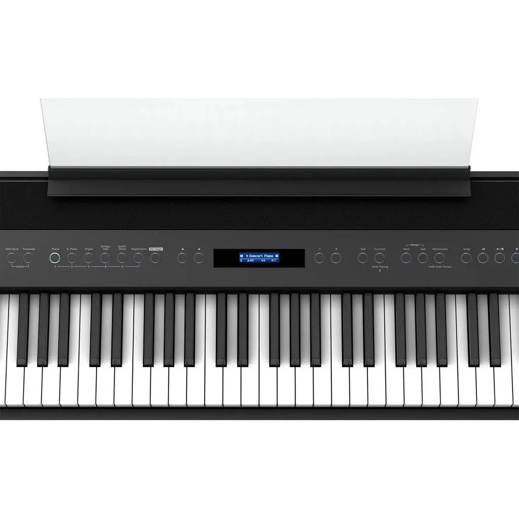 Roland FP-60X Digital Piano