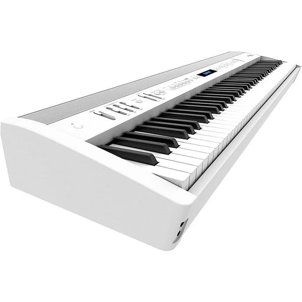 Roland FP-60X Digital Piano