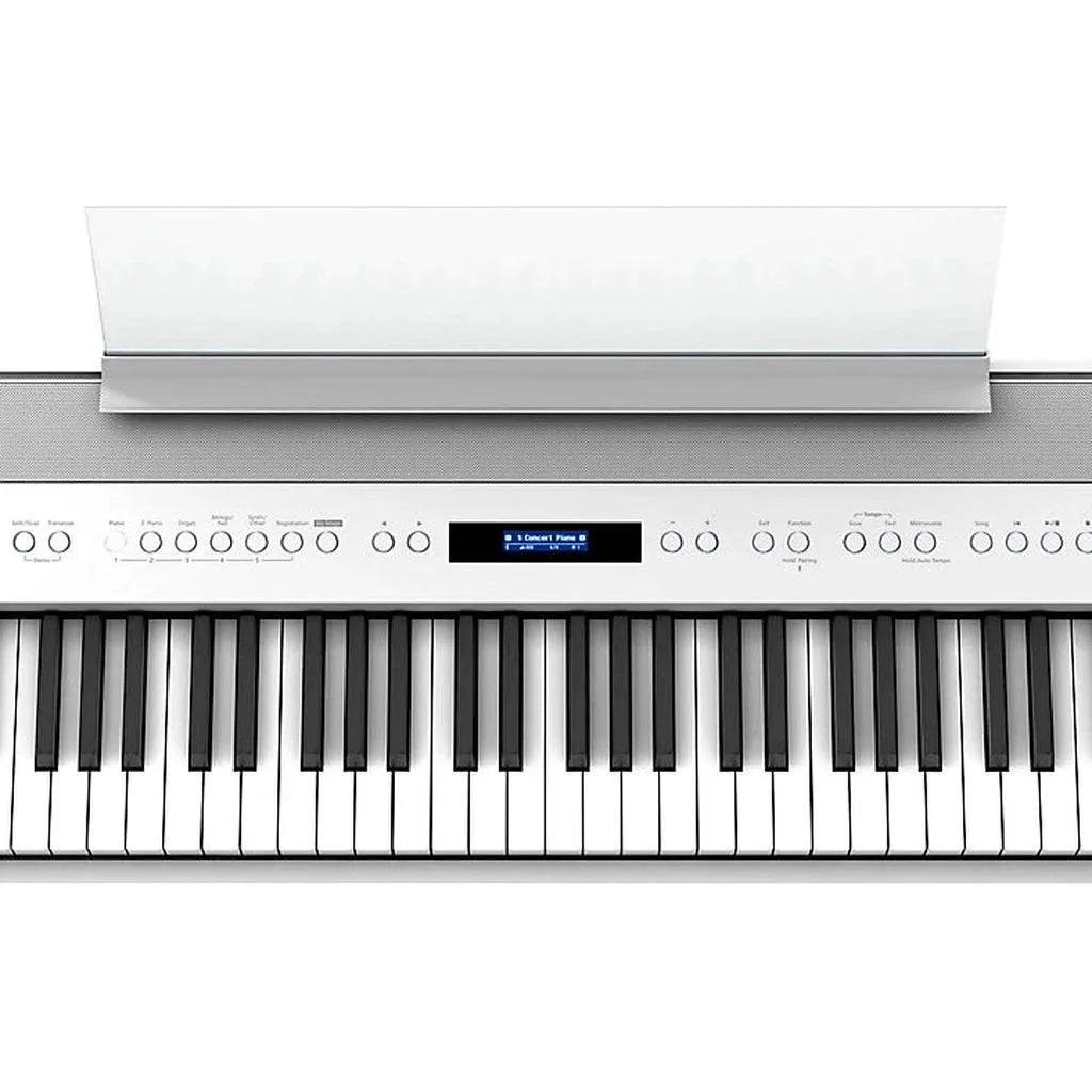 Roland FP-60X Digital Piano